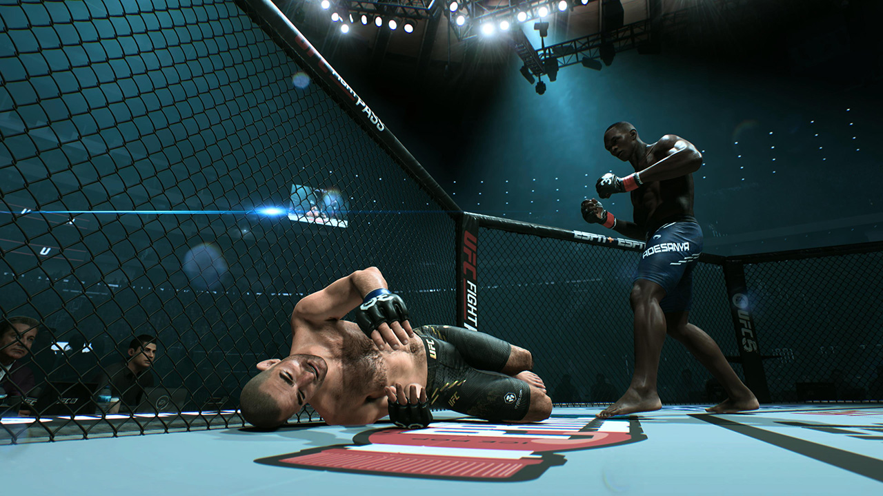 EA-Sports-UFC-5-Review-2