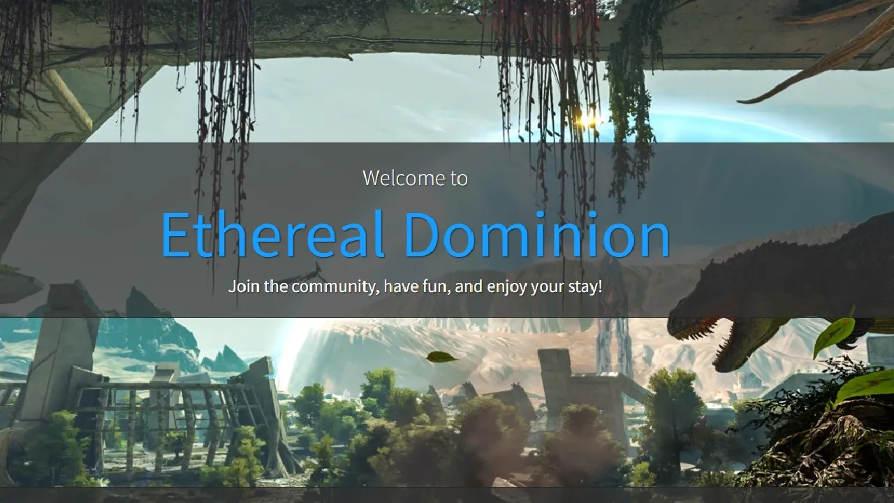 Ethereal-Dominion-Ark
