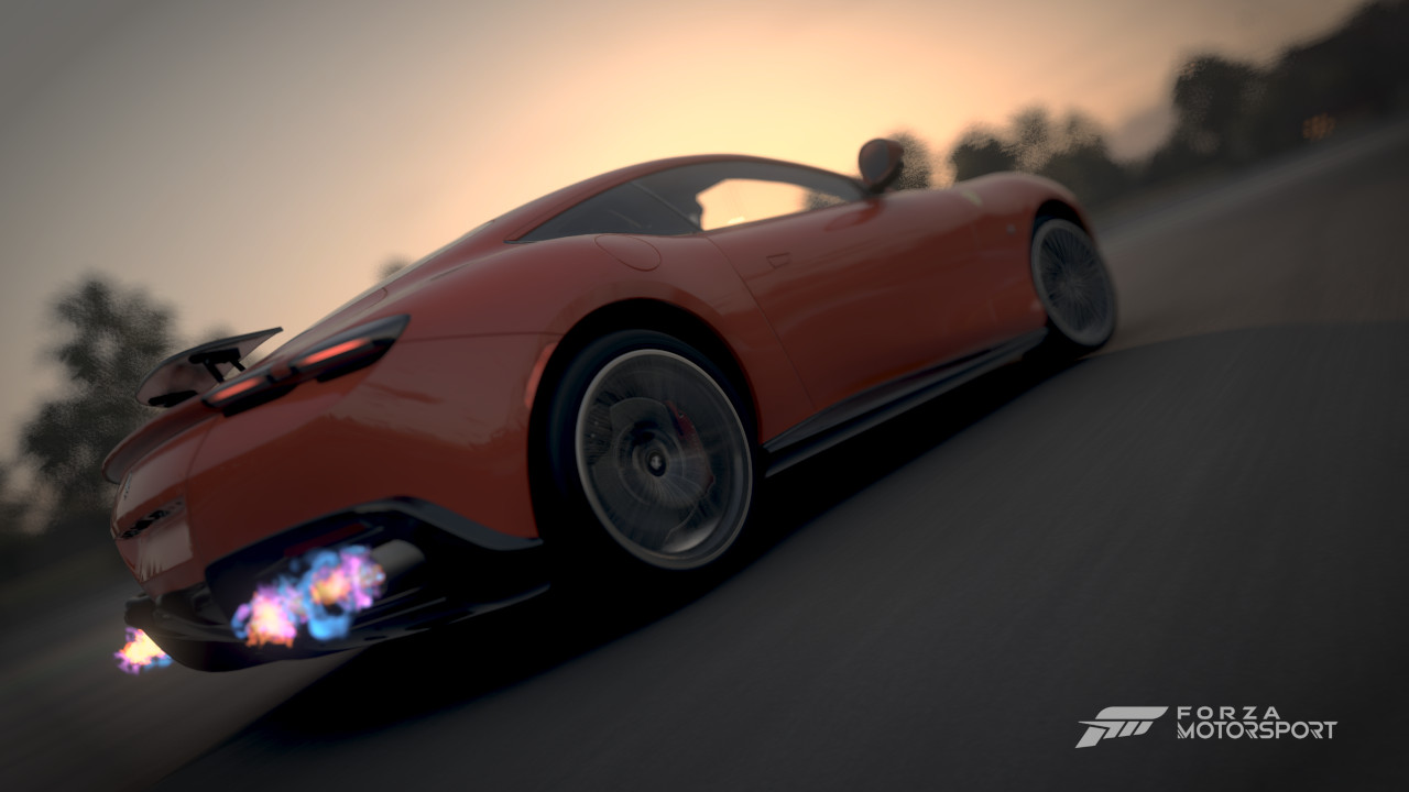 Forza-Motorsport-Photo-Mode-Angles
