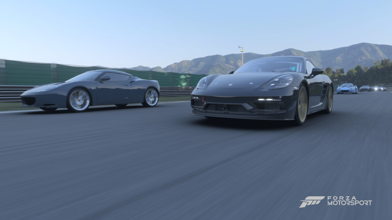 Forza-Motorsport-Visual-Showcase