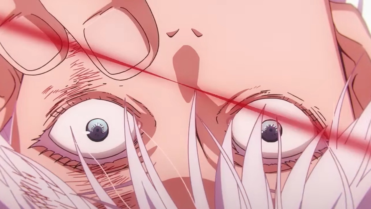 Netflix と Chill はまさにそれを意味します