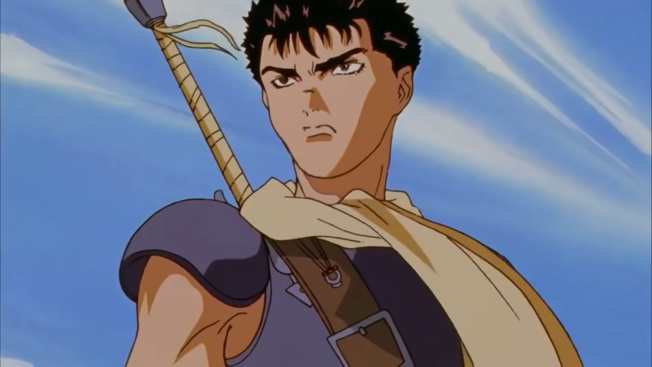 Guts-as-seen-in-the-anime