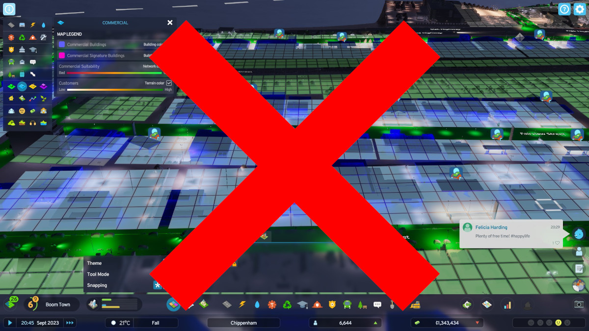 How-to-Fix-Not-Enough-Customers-in-Cities-Skylines-2-Avoid-Overbuilding-Commerce