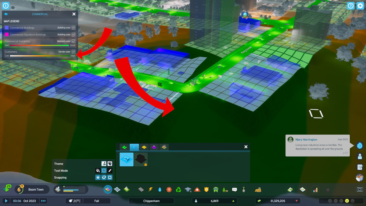 How-to-Fix-Not-Enough-Customers-in-Cities-Skylines-2-High-Customer-Concentration-1