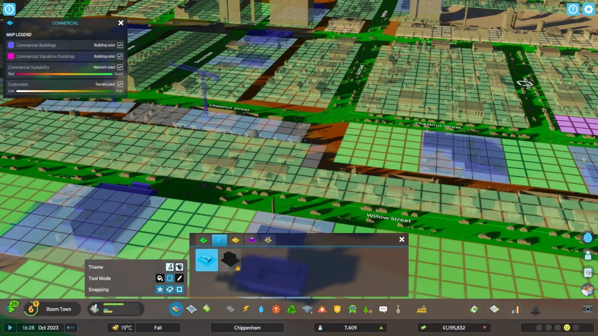 How-to-Fix-Not-Enough-Customers-in-Cities-Skylines-2-Zoning-Balance
