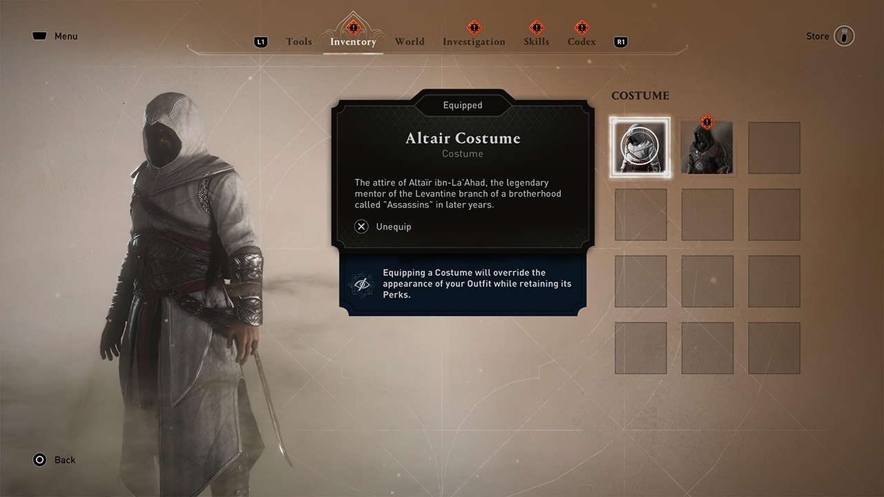 How-to-Get-the-Altair-Costume-in-Assassins-Creed-Mirage