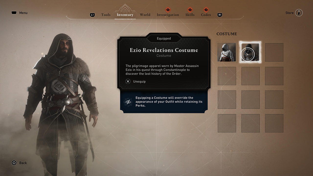 How-to-Get-the-Ezio-Revelations-Costume-in-Assassins-Creed-Mirage
