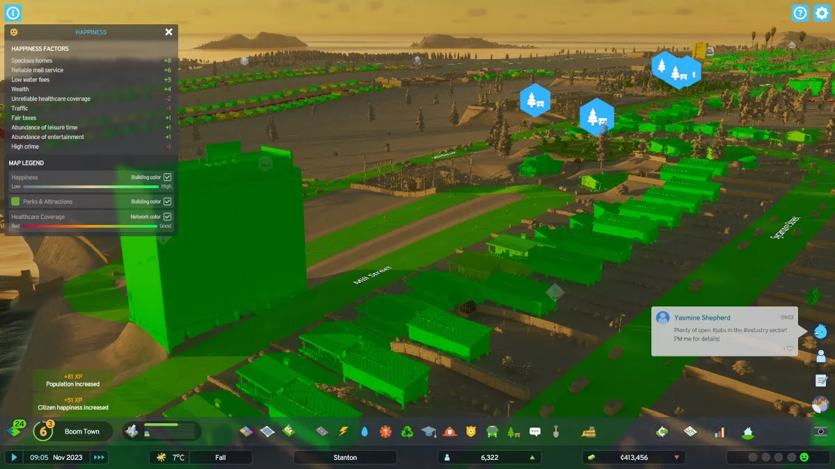 How-to-Grow-Your-Population-in-Cities-Skylines-2-Happiness-Meter