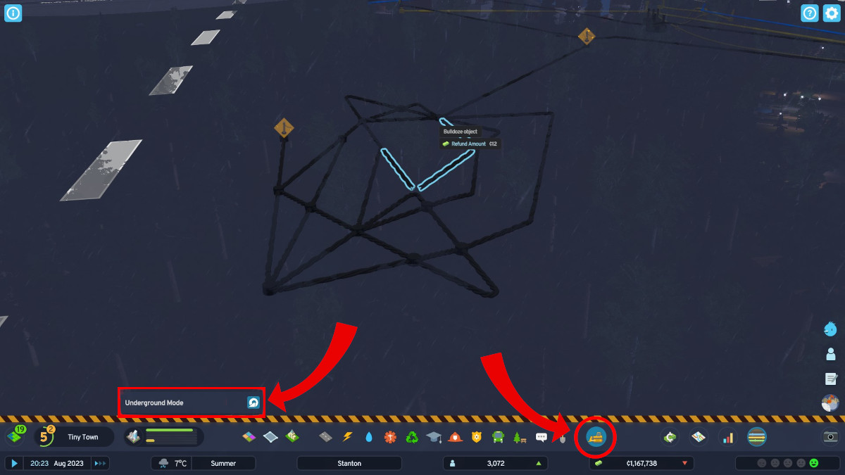 How-to-Remove-Underground-Electric-Cables-Cities-Skylines-2-Bulldoze