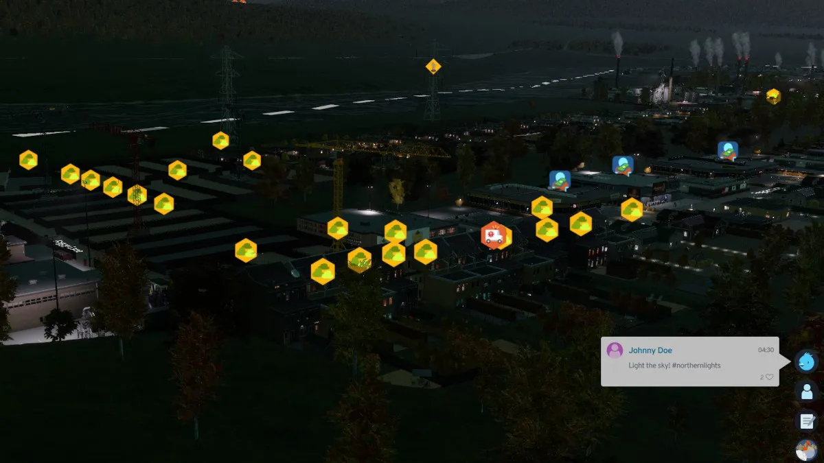 How-to-Stop-Air-Pollution-in-Cities-Skylines-2-Affected-Homes