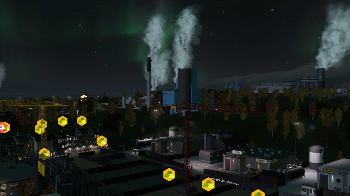 How-to-Stop-Air-Pollution-in-Cities-Skylines-2-Coal-Plant