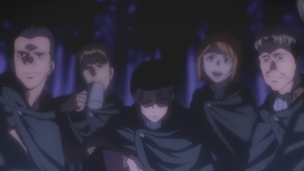 Levi-and-his-comrades