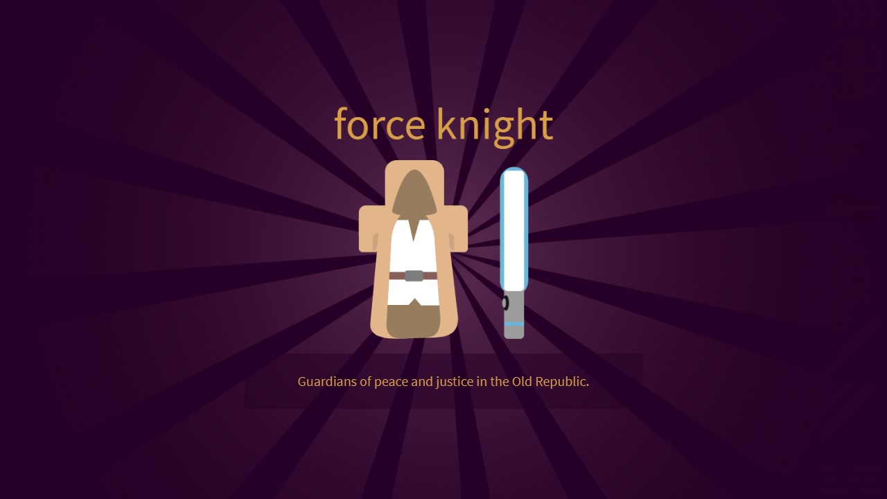 Can You Make Darth Vader, Yoda, or Jedi in Little Alchemy 2? Force