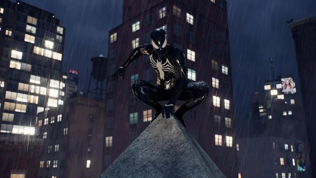 Marvels-Spider-Man-2-Black-Suit