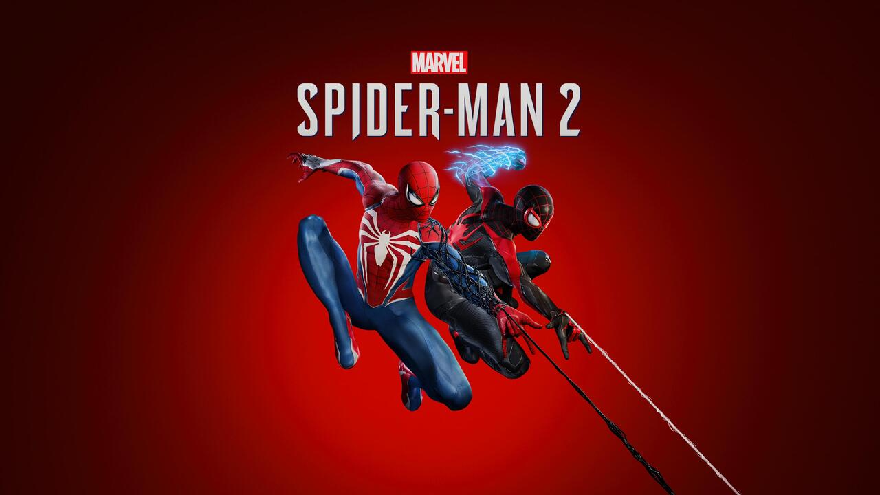 Marvels-Spider-Man-2-review