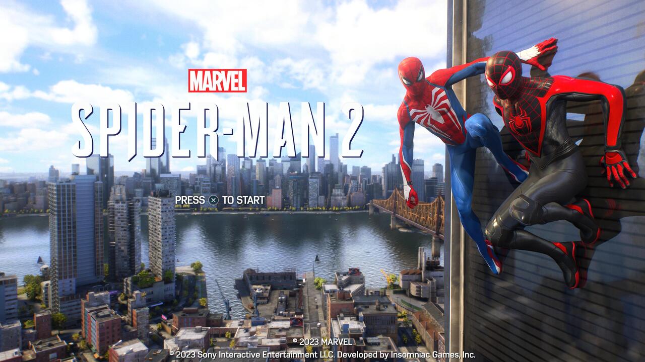 Marvels-Spider-Man-2-verdict