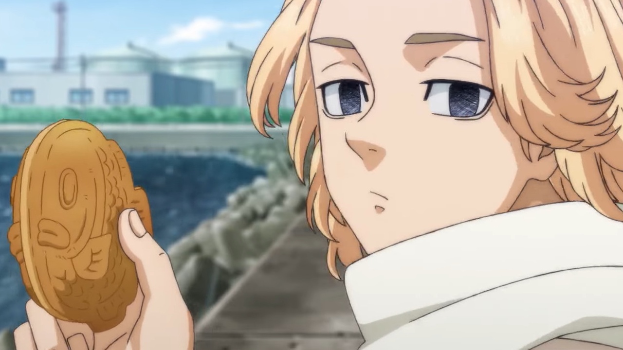 Tokyo Revengers Season 3 Release Date Schedule: When You Can Expect New