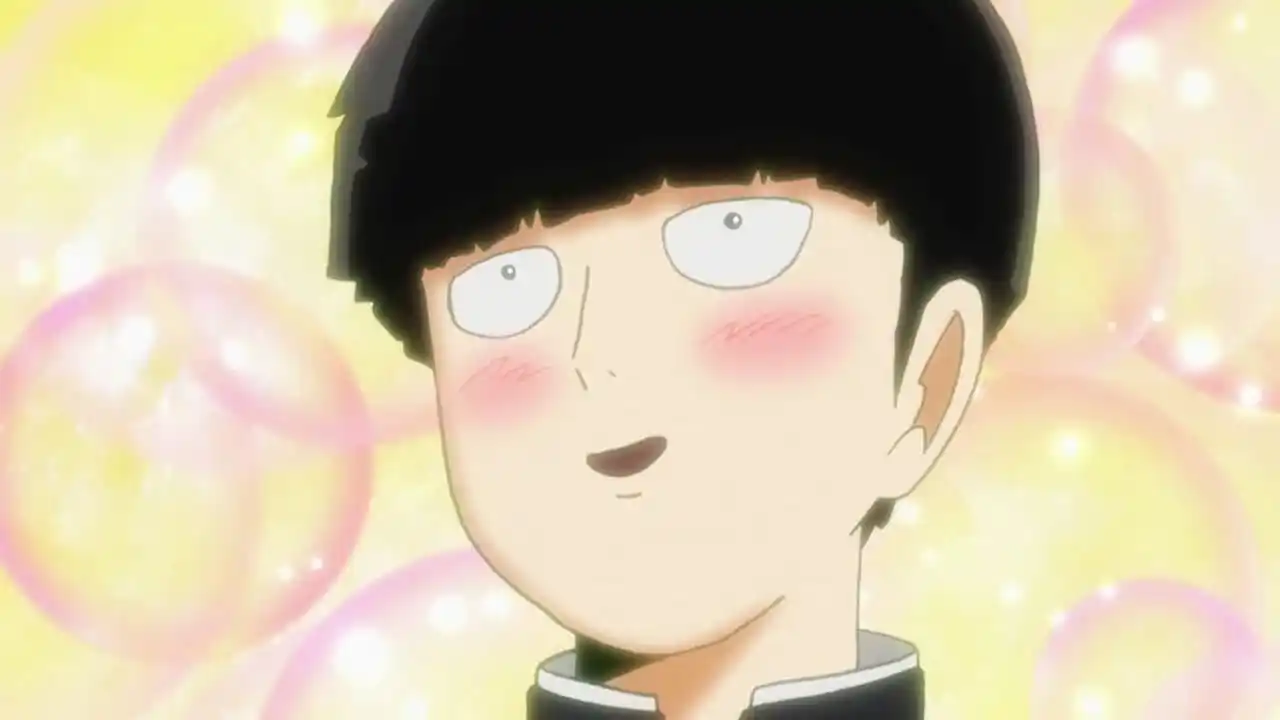 Mob-from-Mob-Psycho-1001