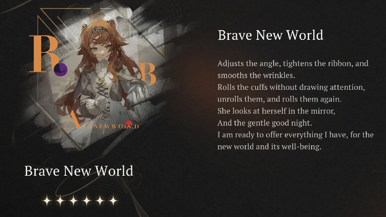 Psychube-Brave-New-World