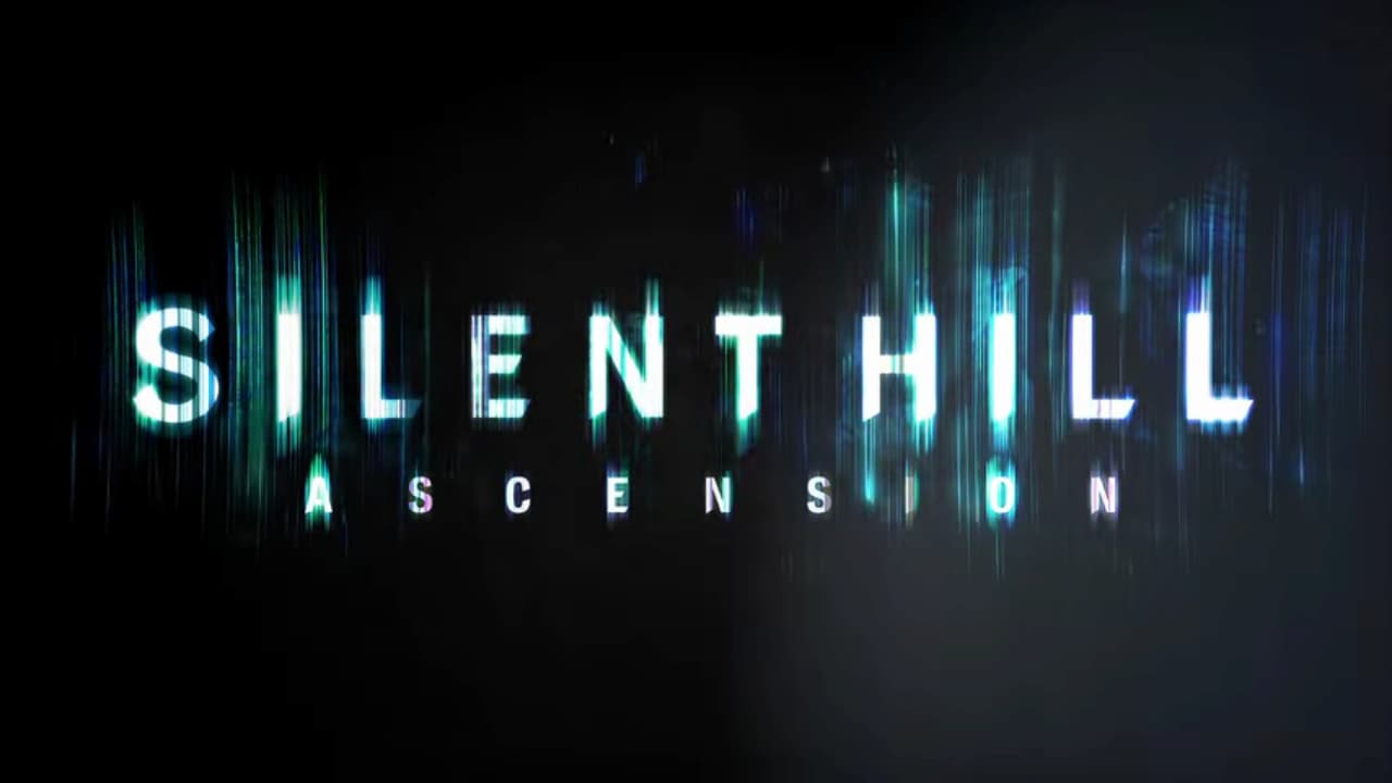 How to Stream Silent Hill Ascension