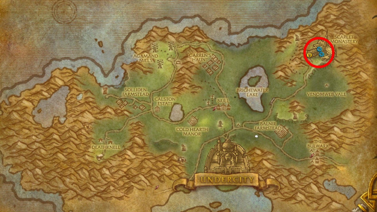 Scarlet-Monastery-Map-WoW