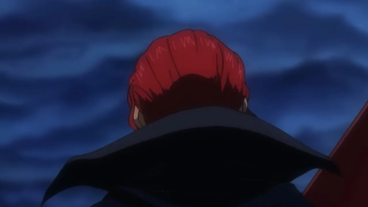 Shanks-arriving-at-Wano-in-the-preview-for-One-Piece-Episode-1081