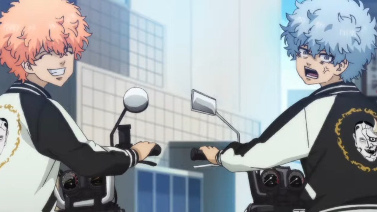 Tokyo Revengers Season 3 Episode 2 Release Date and Time | Attack of ...