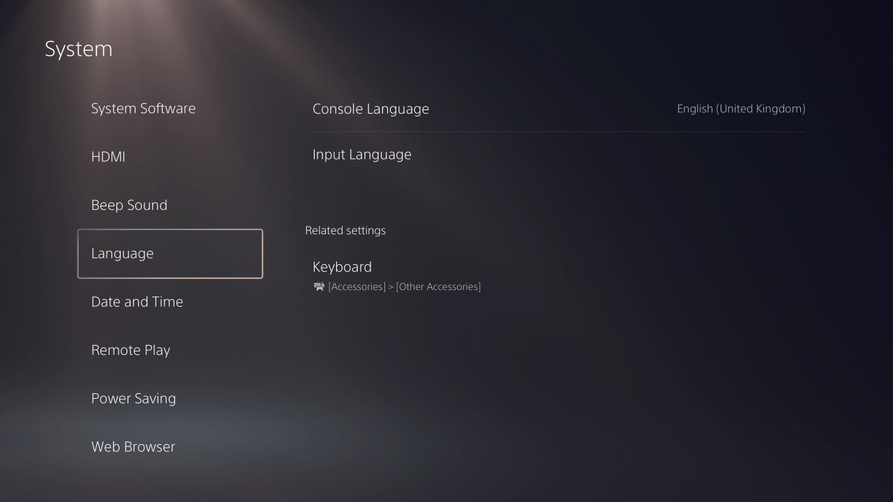How to Change Language in Spider-Man 2 | Attack of the Fanboy