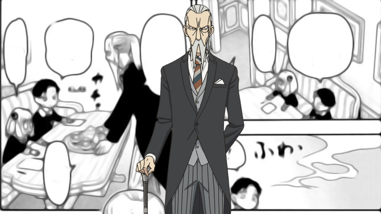 Spy X Family: Chapter 88 Release Date, Time & Where To Read