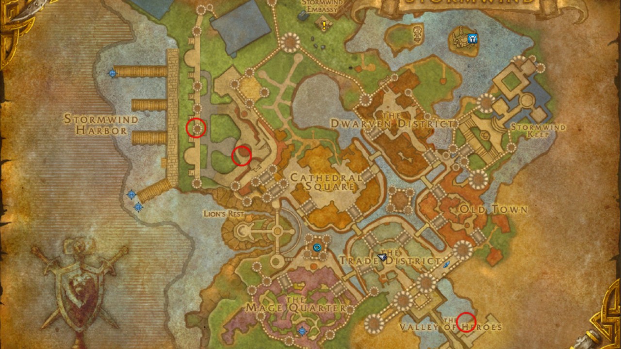 Stormwind-Rumble-Coin-Foil-Map-WoW