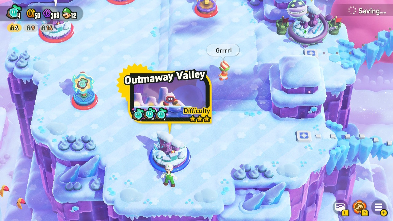 Super-Mario-Bros.-Wonder-Outmaway-Valley