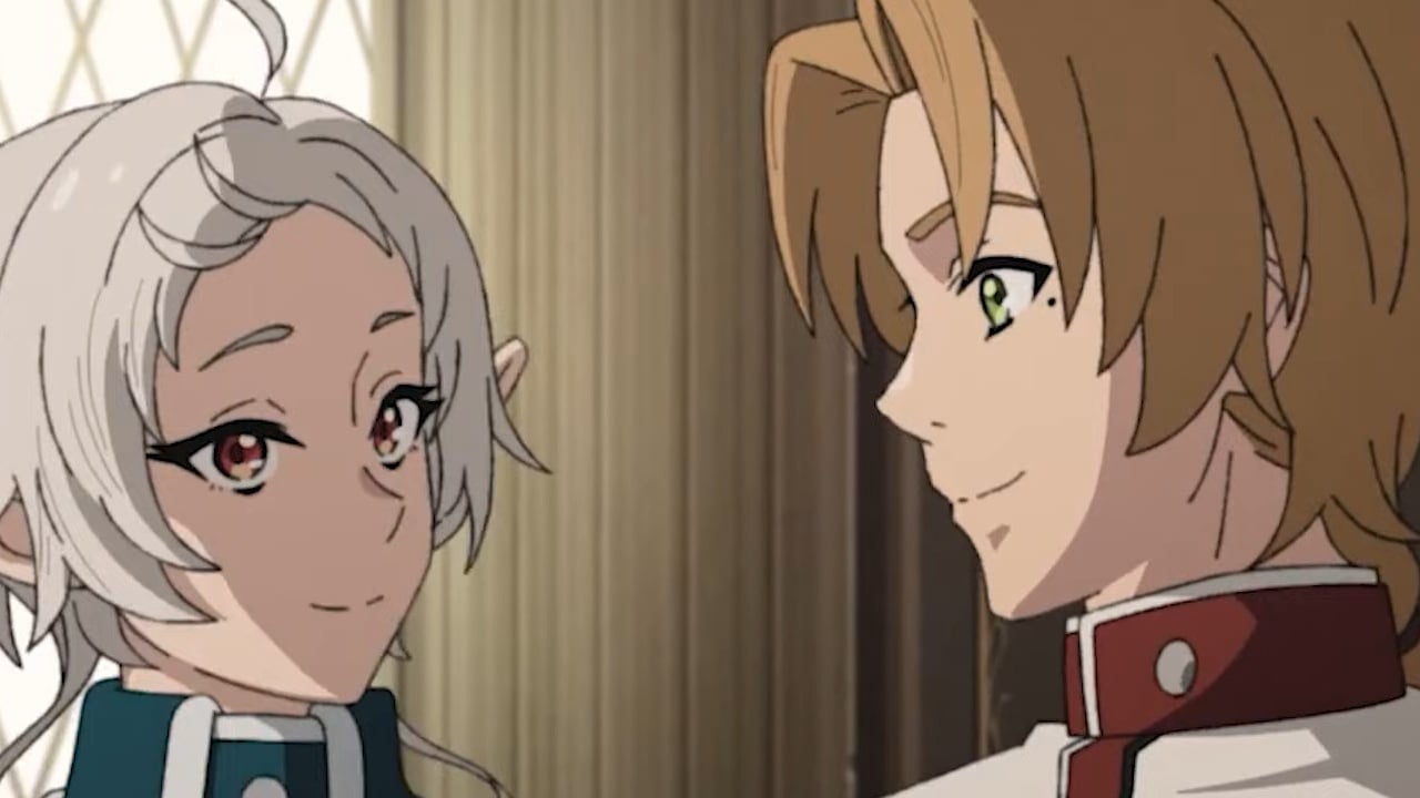 Mushoku Tensei Episode 13 Spoilers, Recap, Release Date, and Time