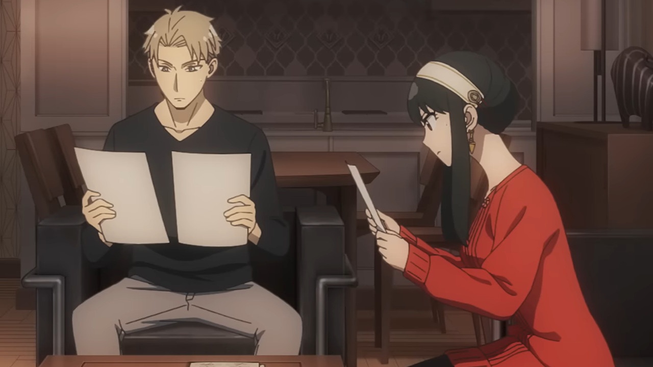 Is the Spy x Family Manga Finished? | Attack of the Fanboy