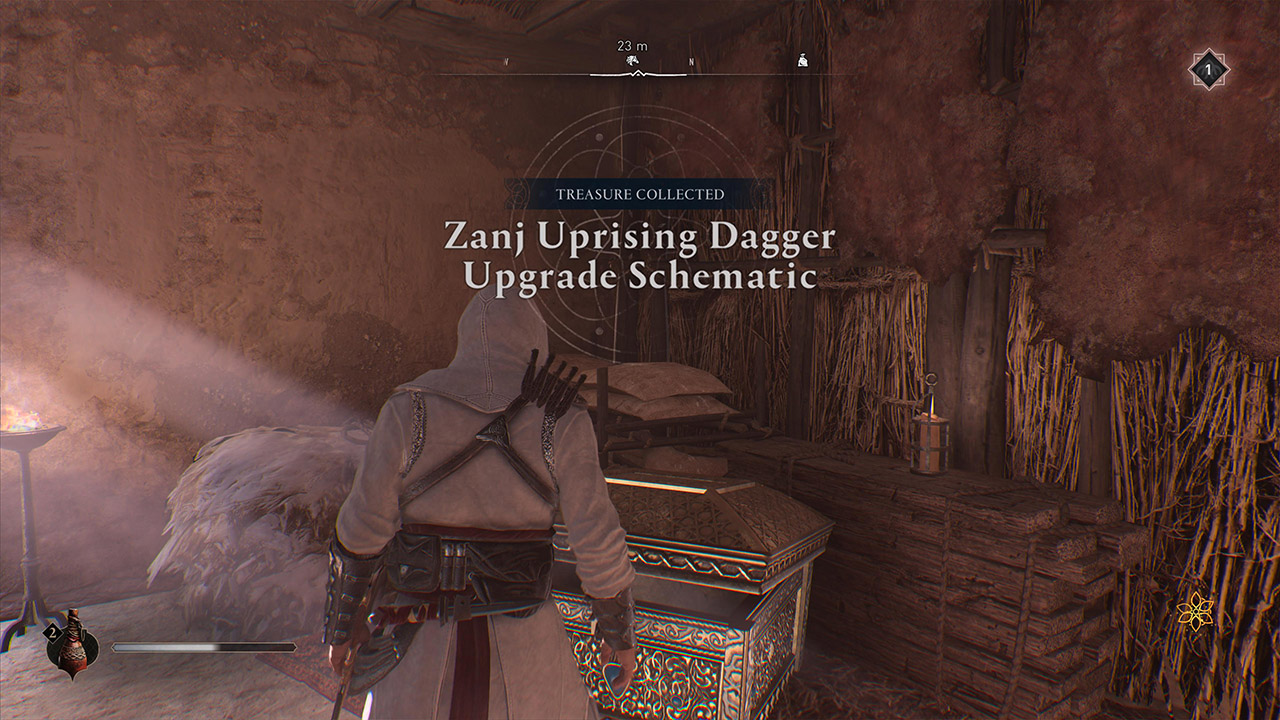Zanj-Uprising-Dagger-Upgrade-Schematic-2-location
