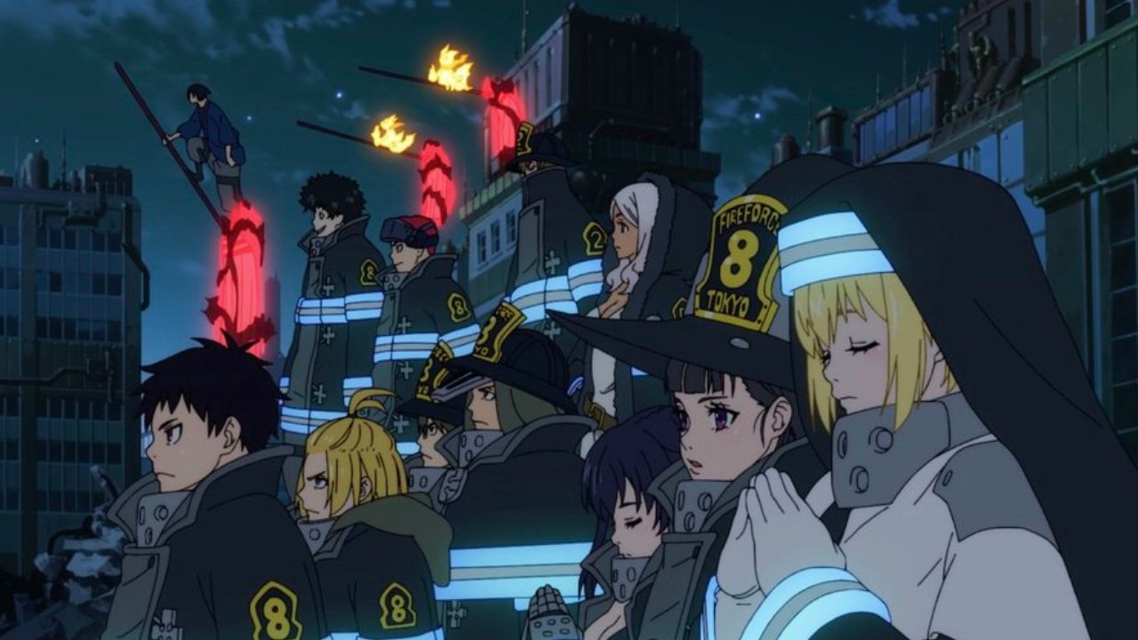 fire-force1