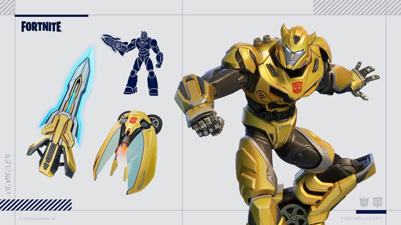 fortnite-bumblebee-outfit-and-accessories-1920x1080-353533749bd2