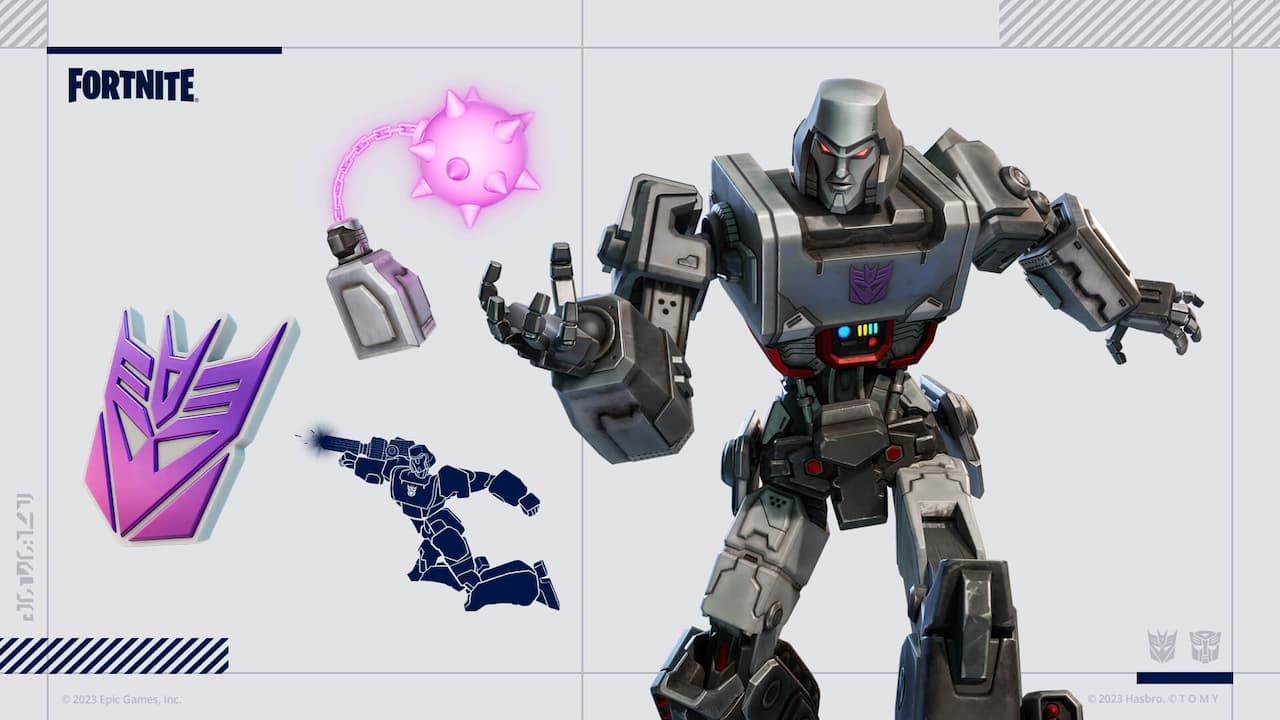 fortnite-megatron-outfit-and-accessories-1920x1080-774d36ac8e04