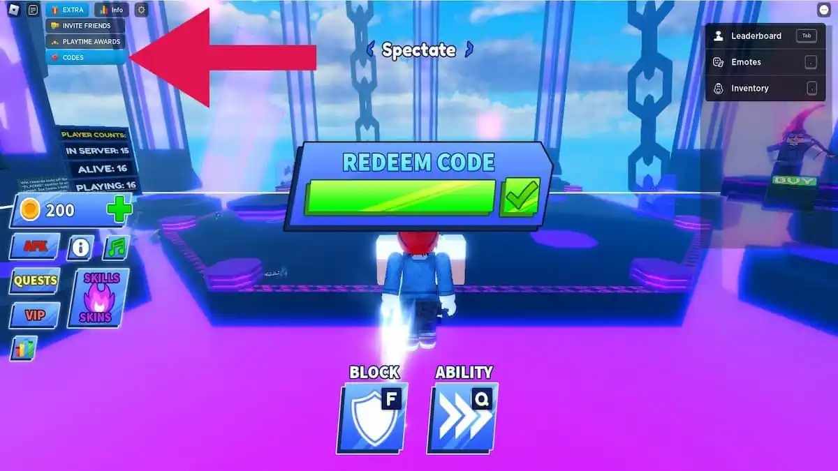 how-to-redeem-blade-ball-codes-1
