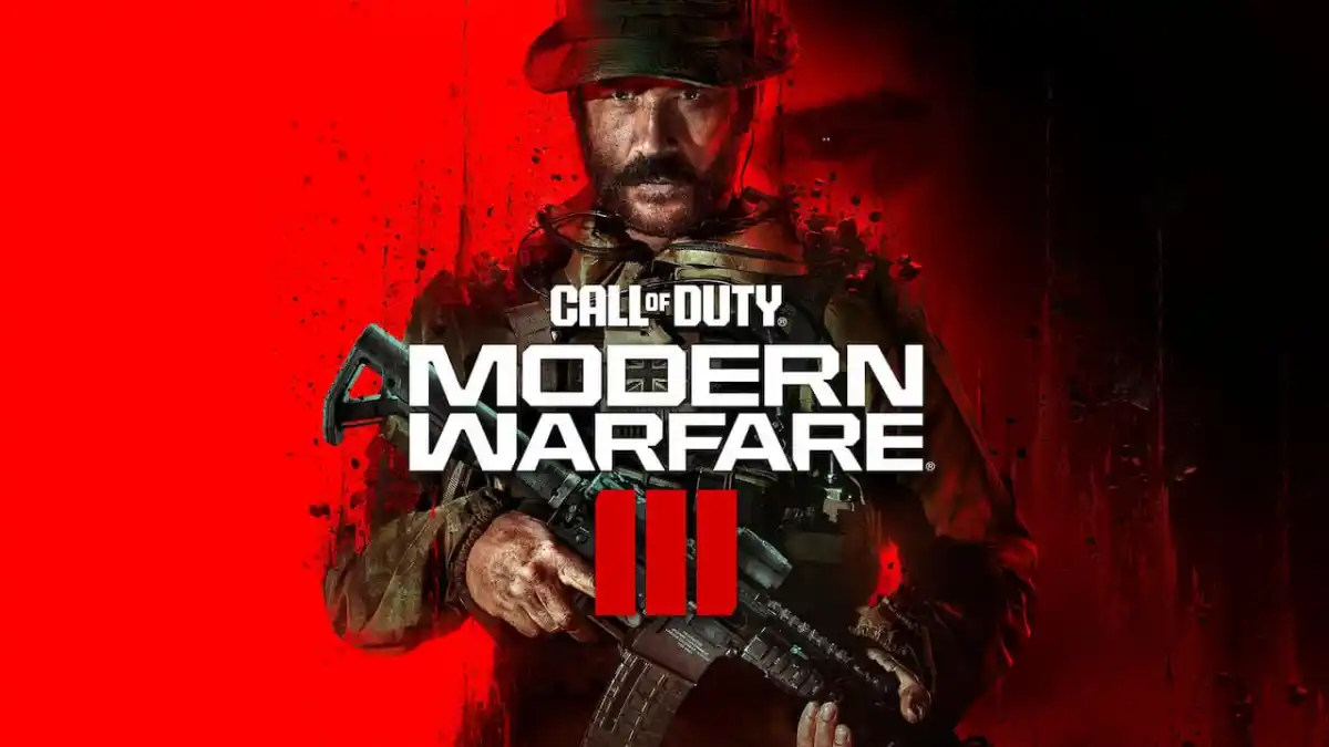 Call of Duty Modern Warfare Beta Max Level