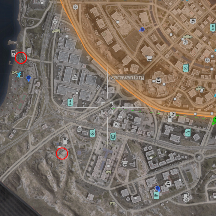 All-Hidden-Cache-Locations-MW3-Zombies-MWZ-Threat-Zone-1-Zaravan-City