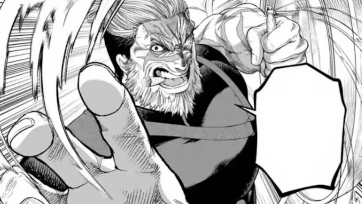 The 12 Strongest Characters in Record of Ragnarok | Attack of the Fanboy