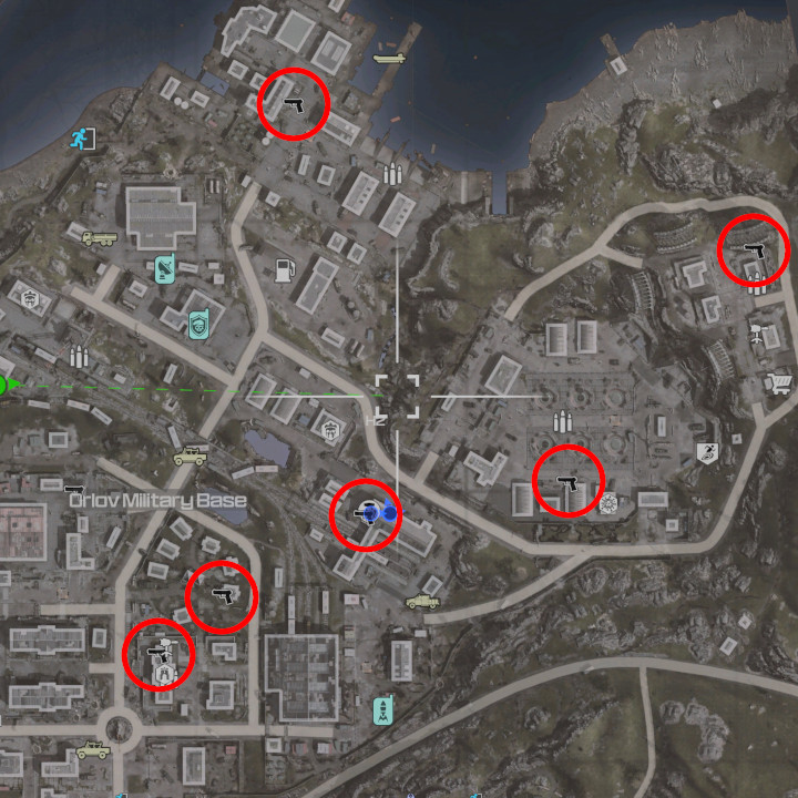 All-Wall-Buy-Weapon-Locations-in-Modern-Warfare-3-Zombies-Map-17