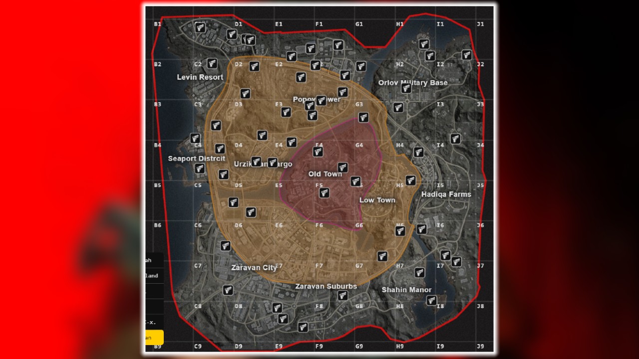 All-Wallbuy-Locations-Map-CoD-MW3