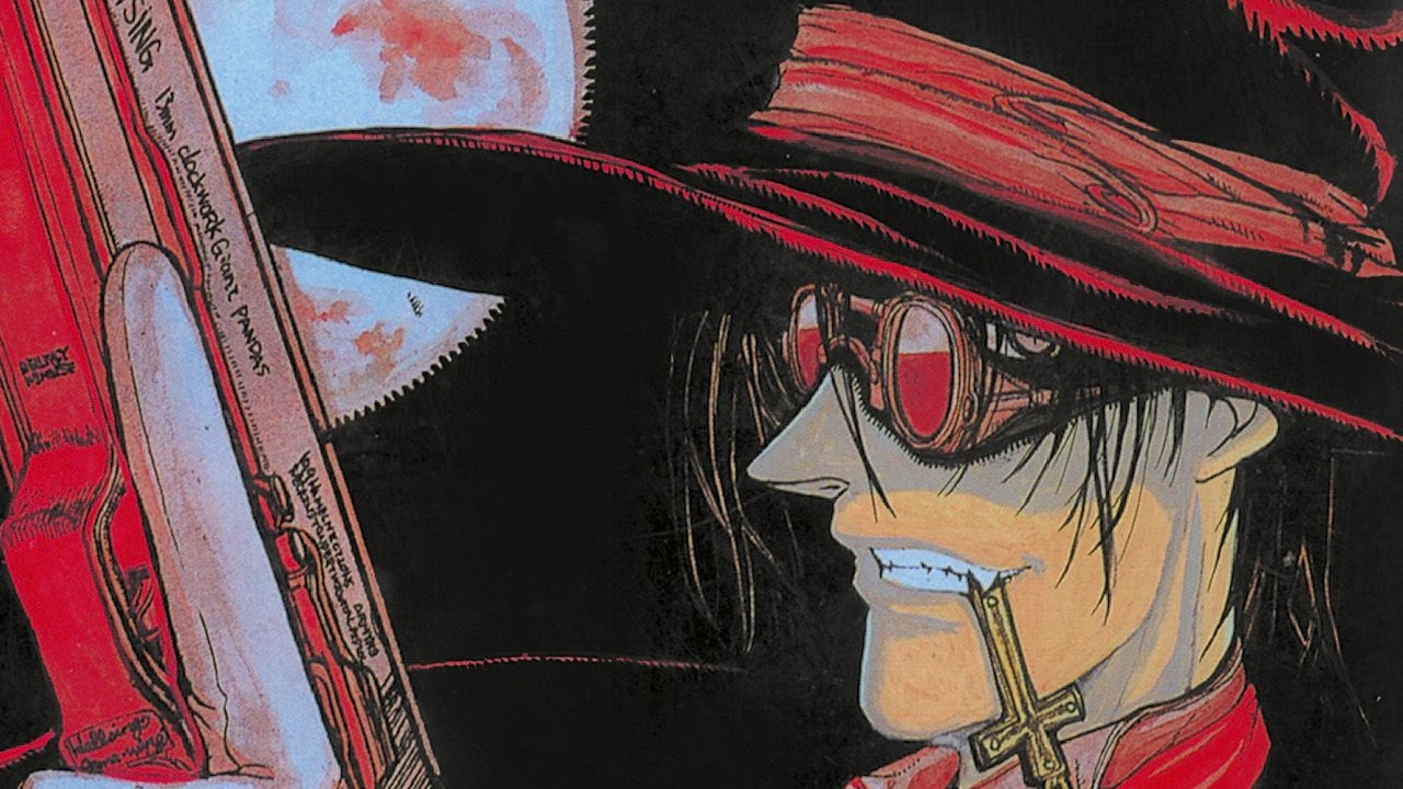 Alucard-in-the-cover-of-Hellsing