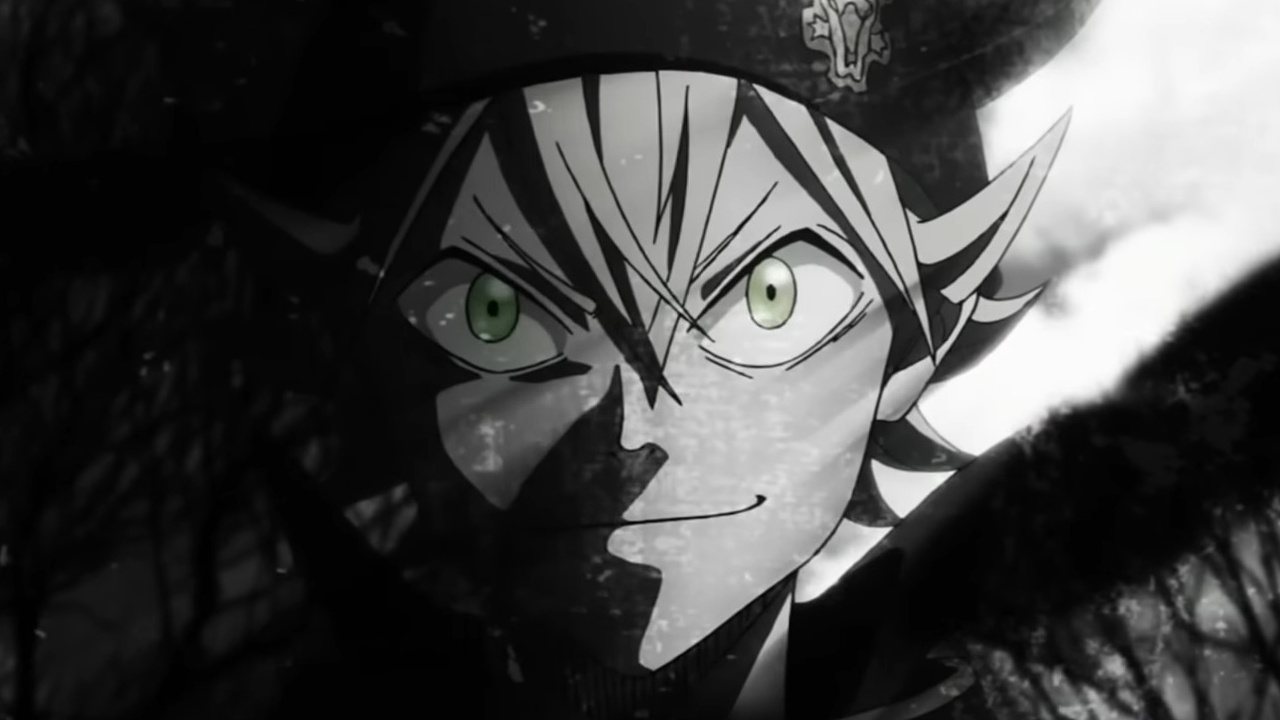 Asta-as-seen-in-the-opening