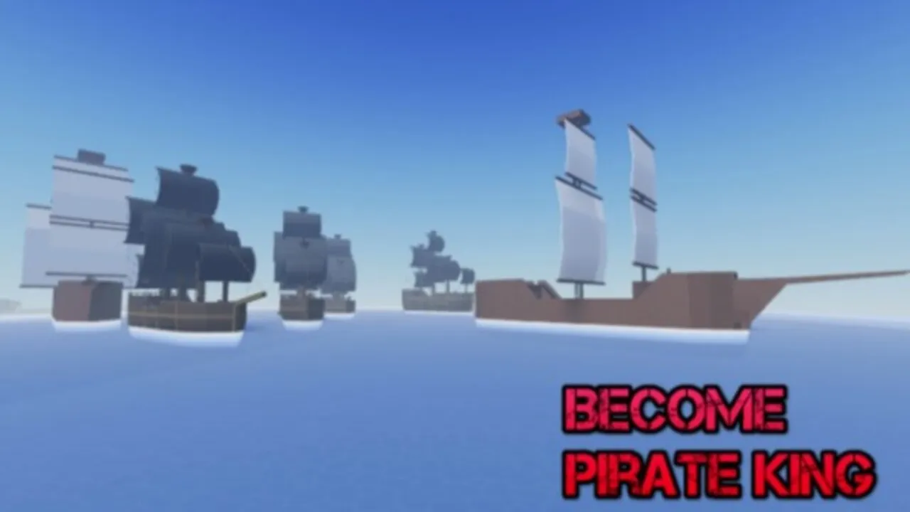 Roblox' Build a Boat Redeem Codes for December 2022: Here are the