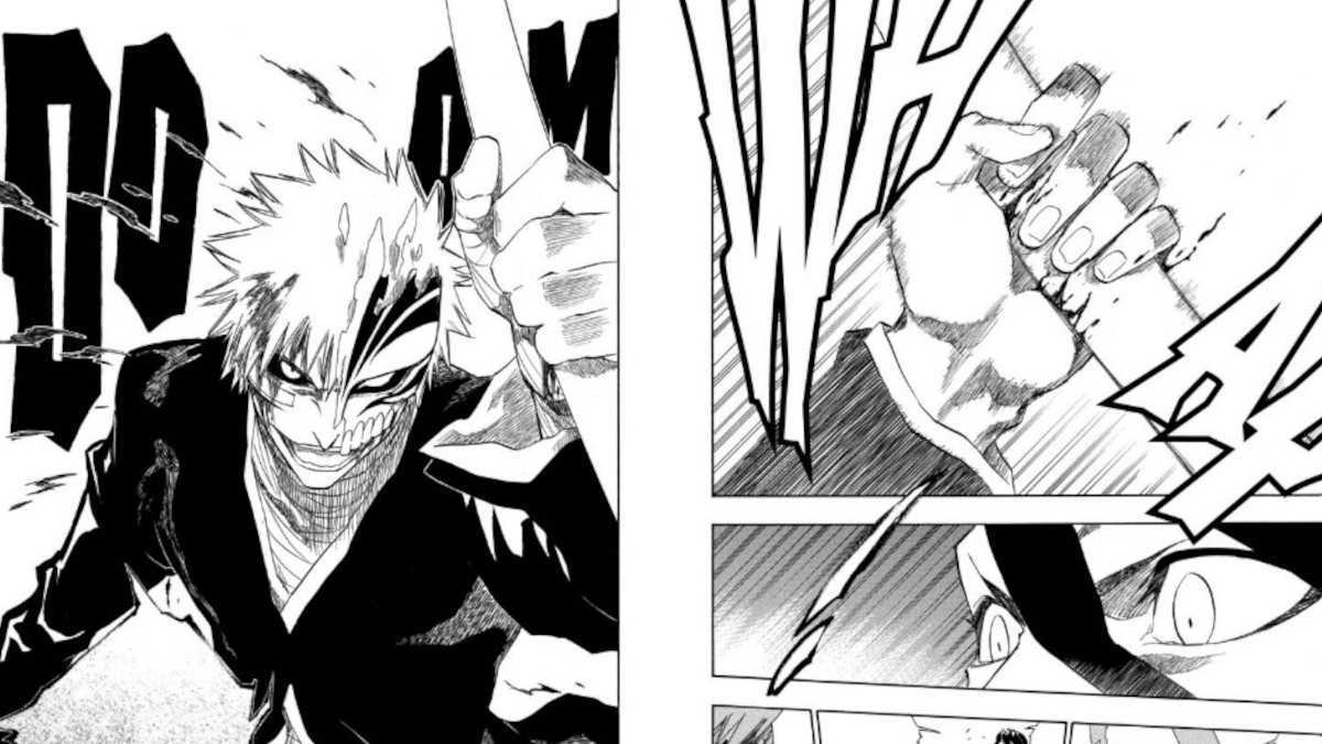 Best-Shonen-Manga-Fights-Ranked-Ichigo-vs-Byakuya-2