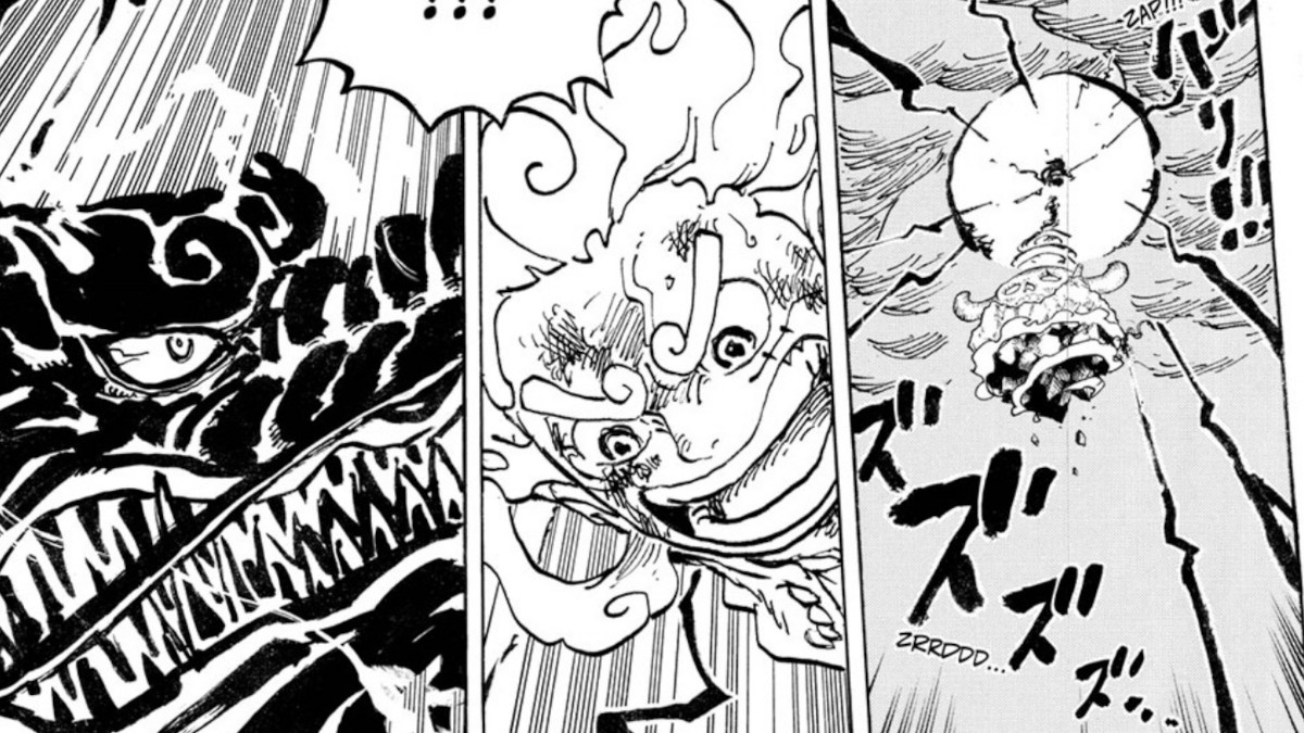 Best-Shonen-Manga-Fights-Ranked-Luffy-Kaido
