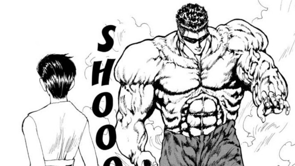 The 14 Best Shonen Manga Fights, Ranked | Attack of the Fanboy