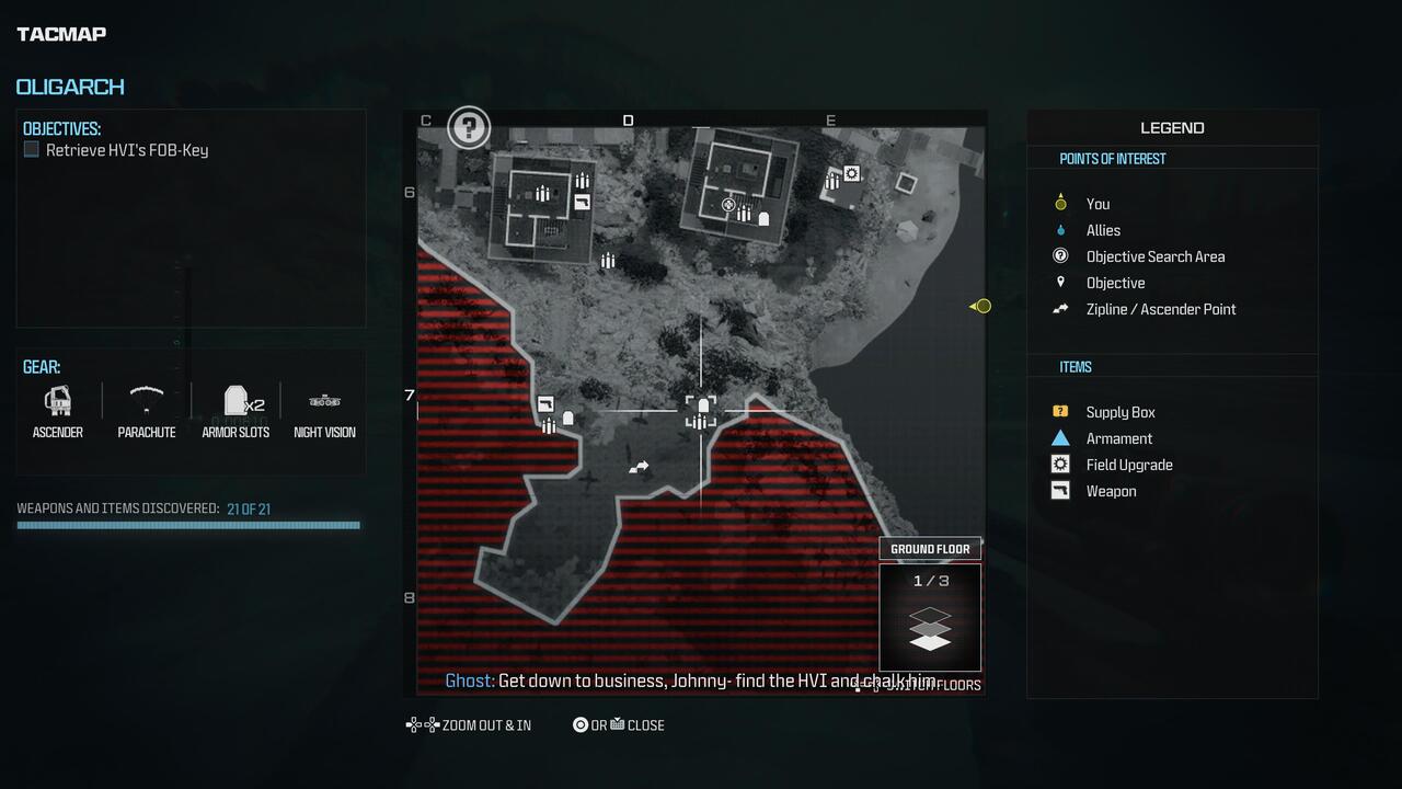 Call-of-Duty-Modern-Warfare-3-Ascender-Oligarch-Location-Map